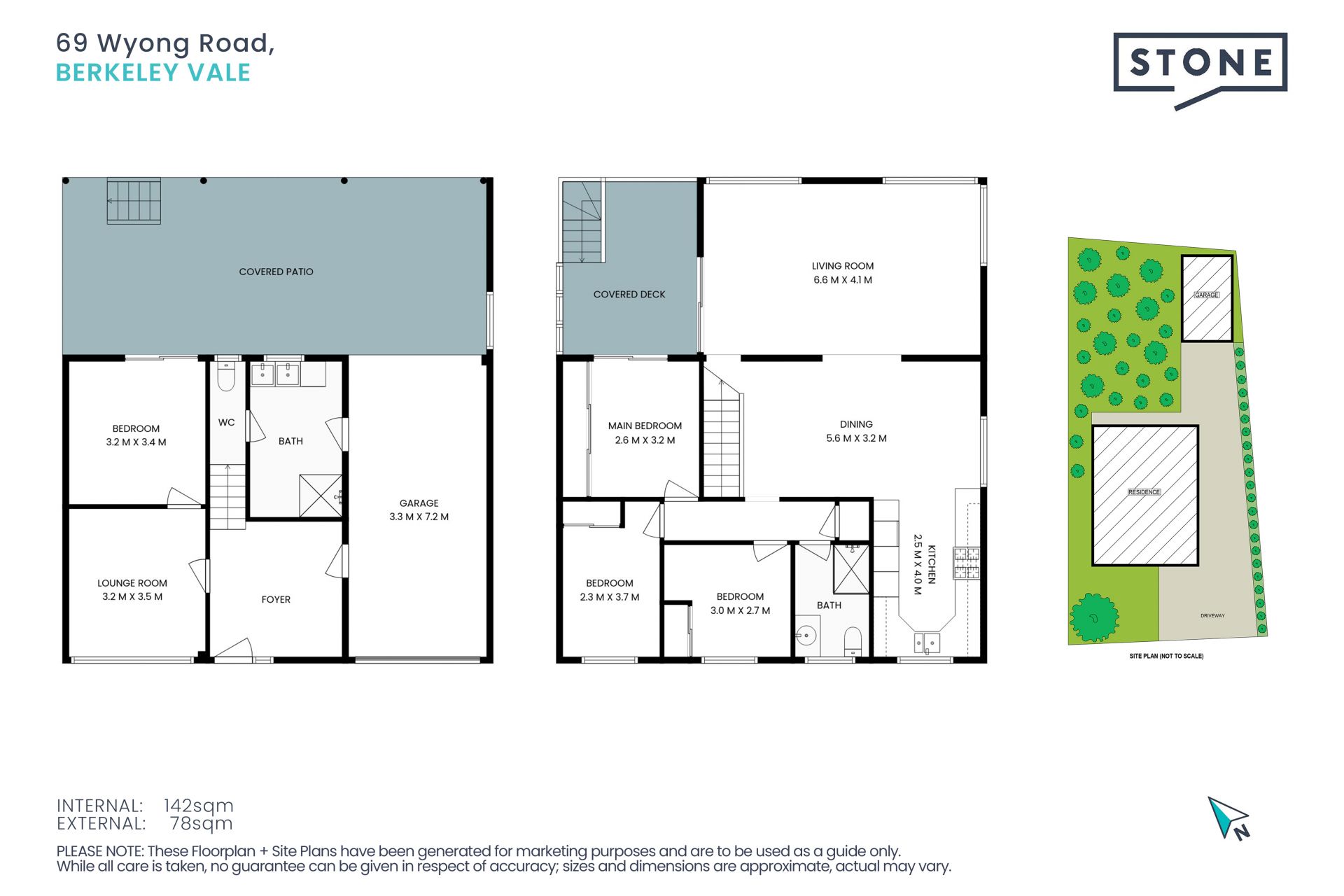 Renovator's Dream with Endless Potential