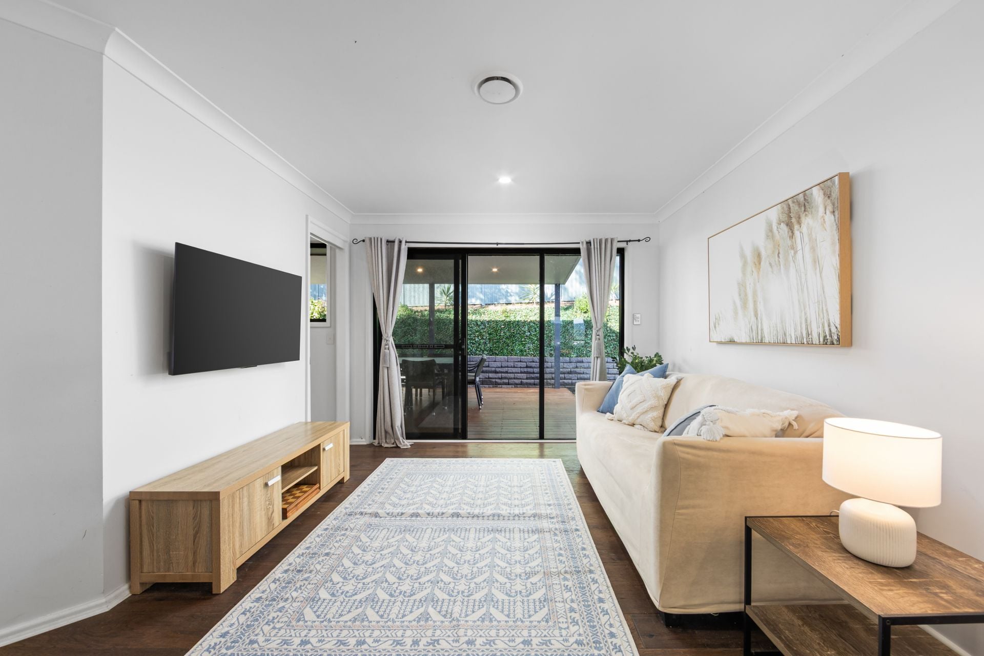 15 Crestview Place, Lisarow, Lisarow - Thumbnail 5
