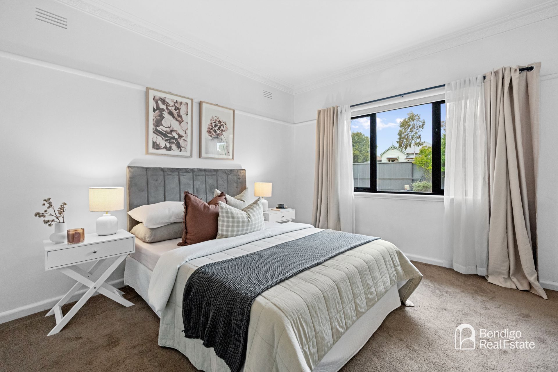 441 Napier Street White Hills VIC, Hills - Thumbnail 8