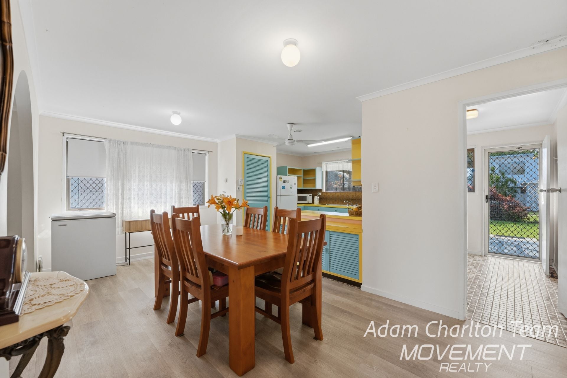 23 Doomba Drive, Bongaree, Bongaree - Thumbnail 4