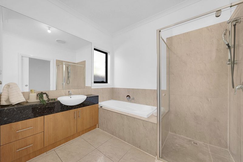 10 Kassandra Heights, Epping