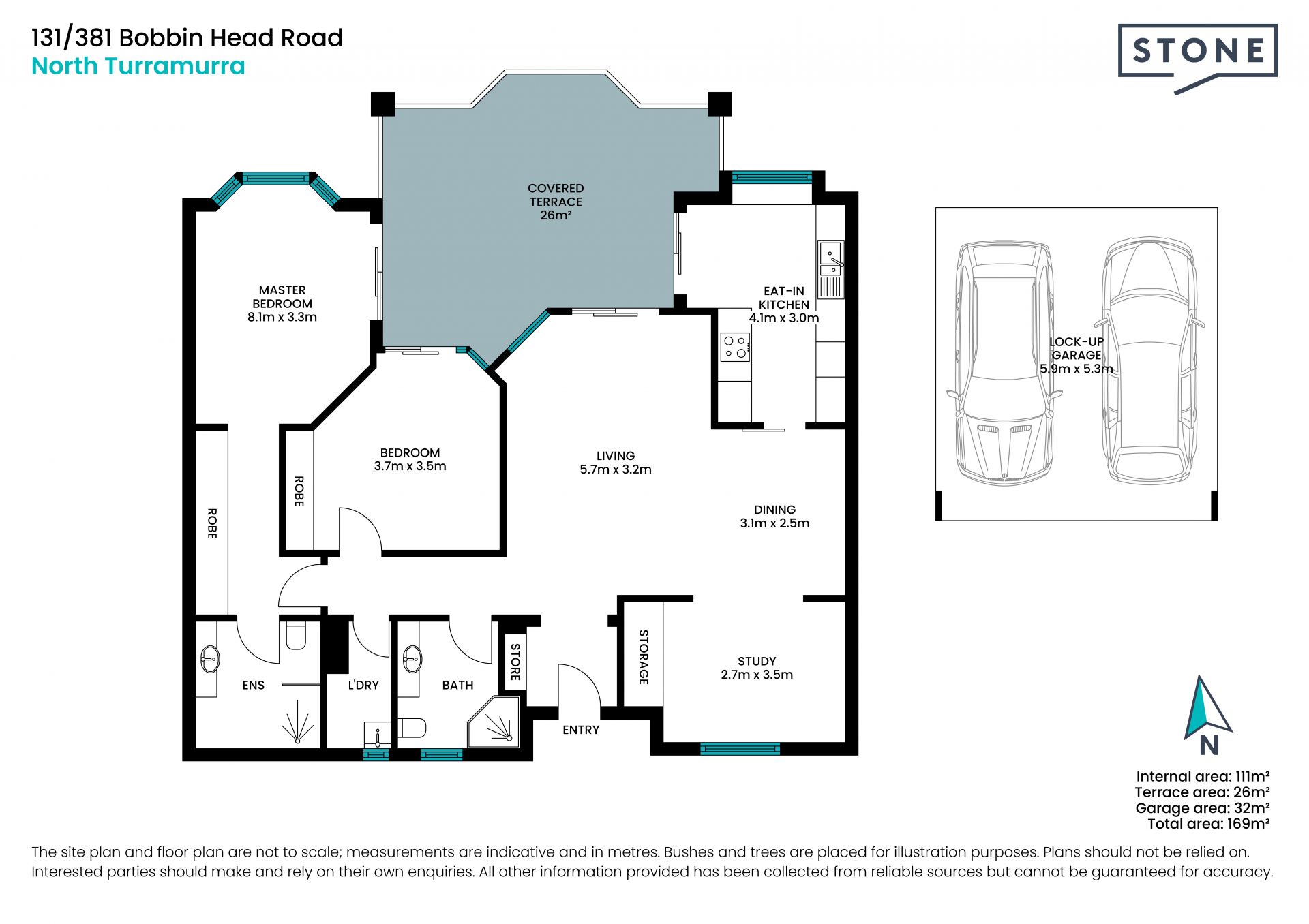 Benchmark over 55s strata resort with no exit fees