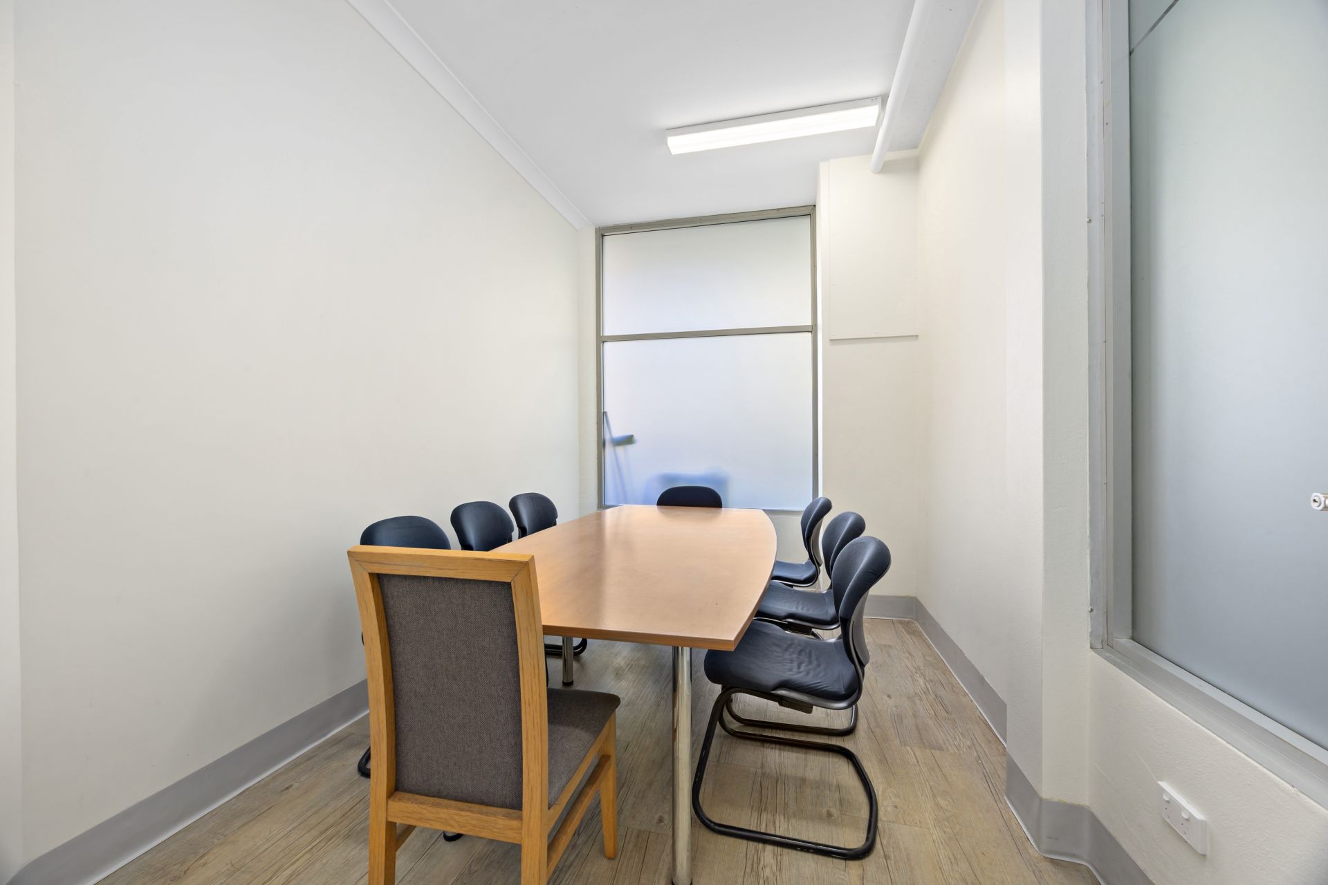 4 & 5/12-16 Wallis Street, Forster NSW, Forster - Thumbnail 6