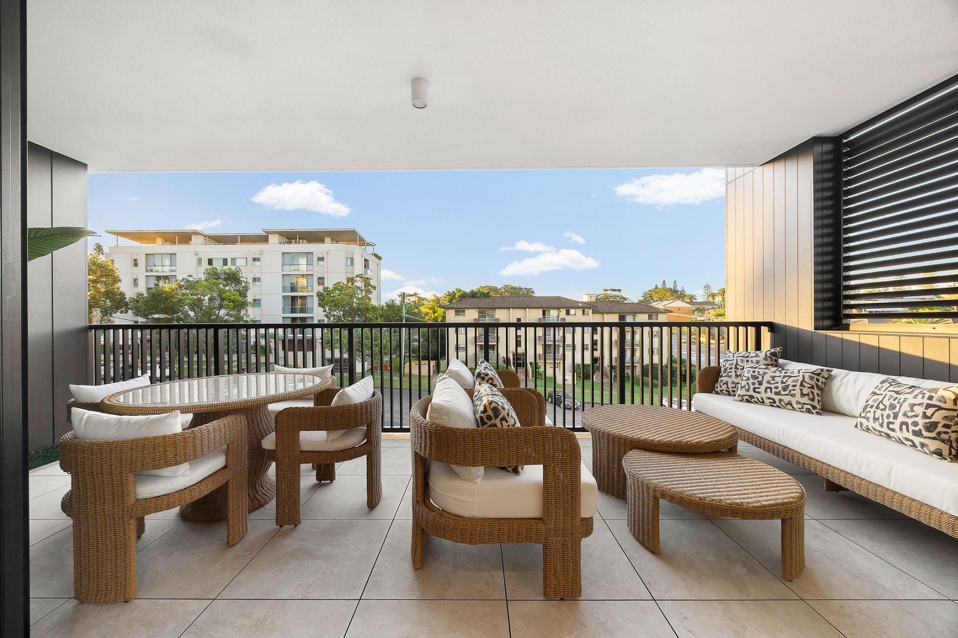 9/68 Church Street, Port Macquarie, Port Macquarie - Thumbnail 5