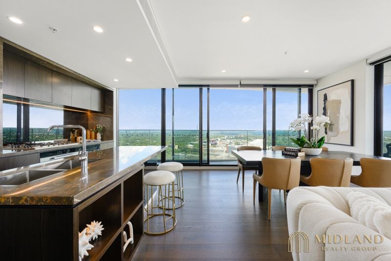 5201/500 Pacific Highway, St Leonards, St Leonards - Thumbnail 3