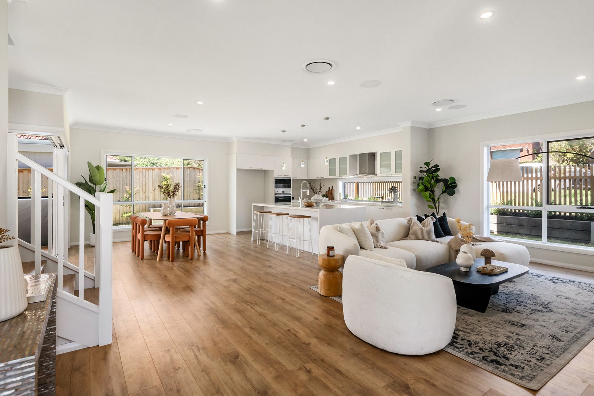 38 Marx Avenue, Beverley Park NSW, Beverley Park - Thumbnail 3