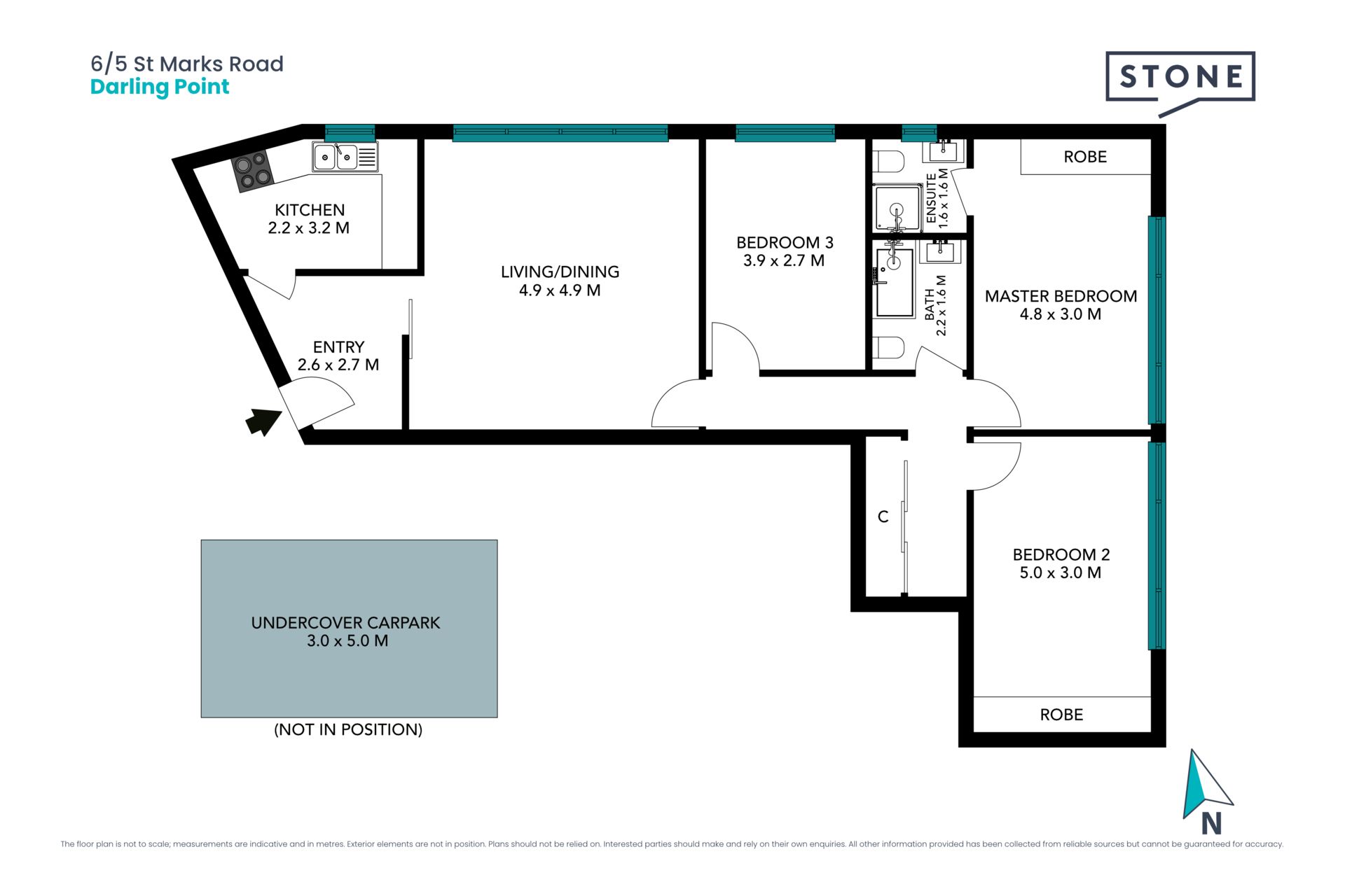 SOLD BY DAVID HILL 0411 491 122
