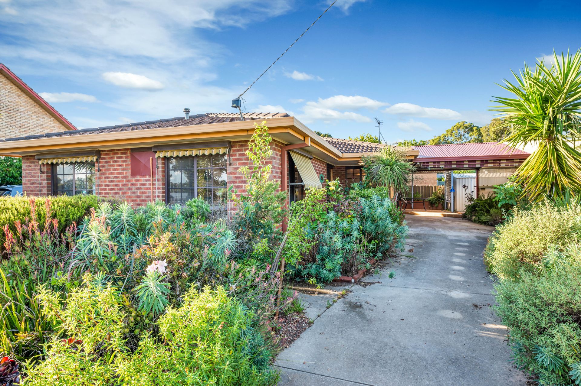 63 Simpsons Road, Eaglehawk, Eaglehawk, Eaglehawk - Thumbnail 2