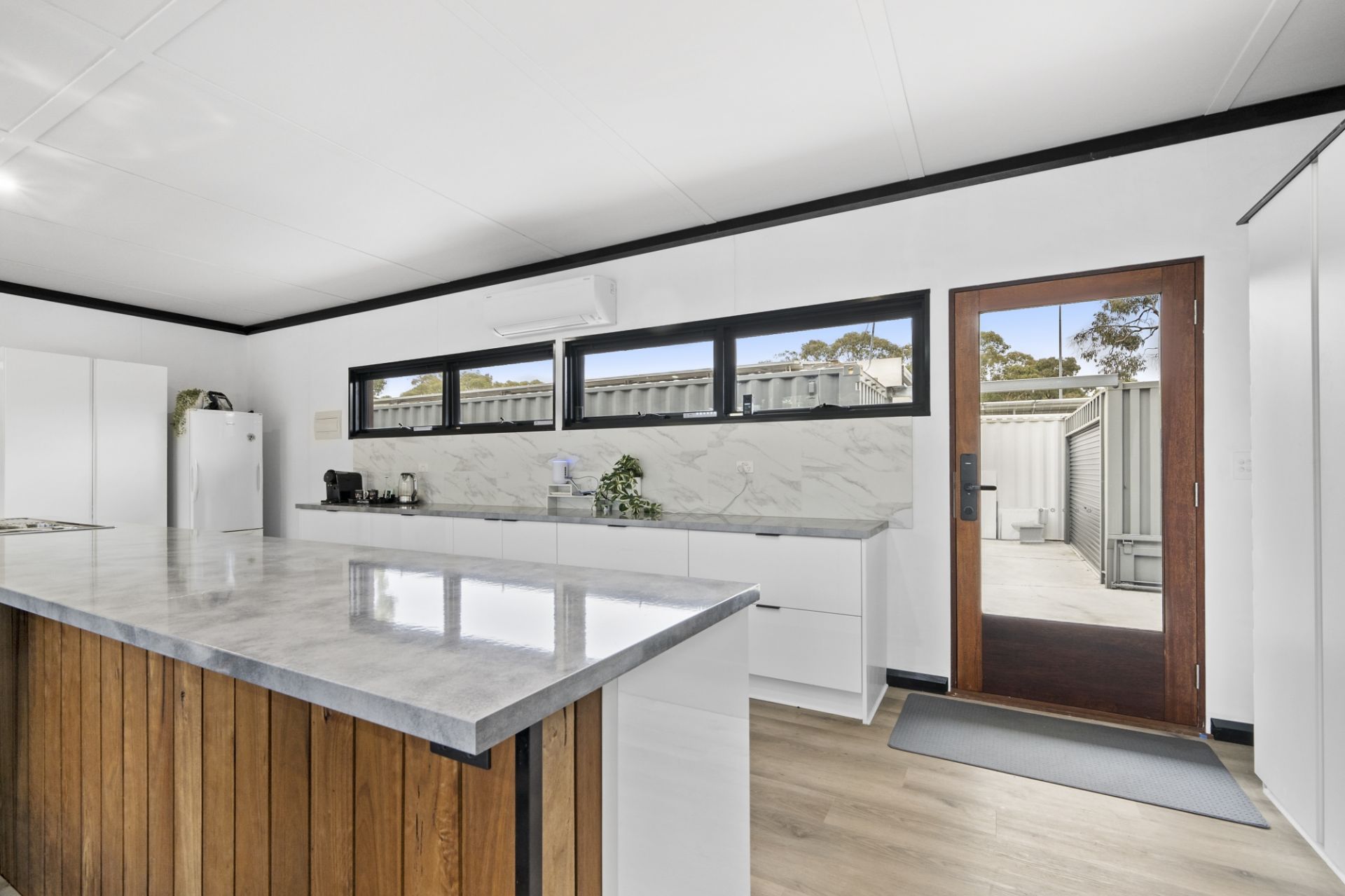 1 Precinct Drive, Maryborough - Thumbnail 7