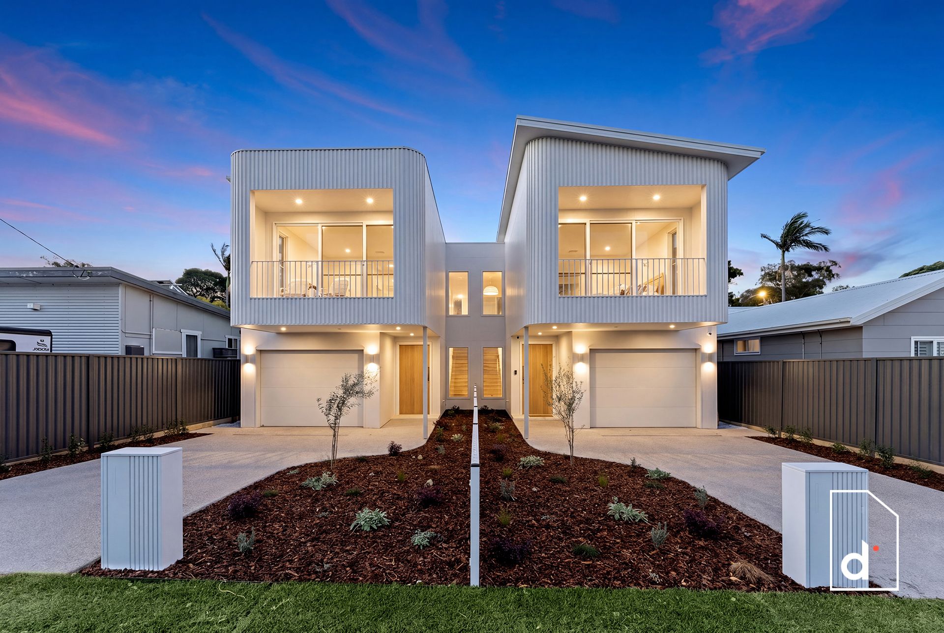 44B Collaery Road, Russell Vale, NSW 2517, Russell Vale - Image 1