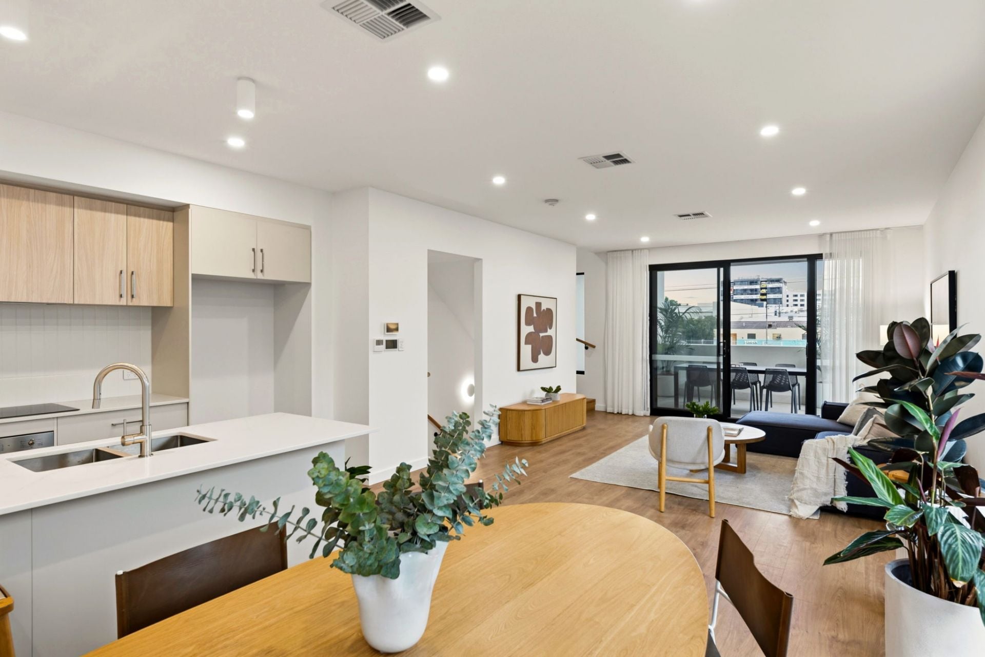 33 Seventh Street, Bowden, Bowden - Thumbnail 8
