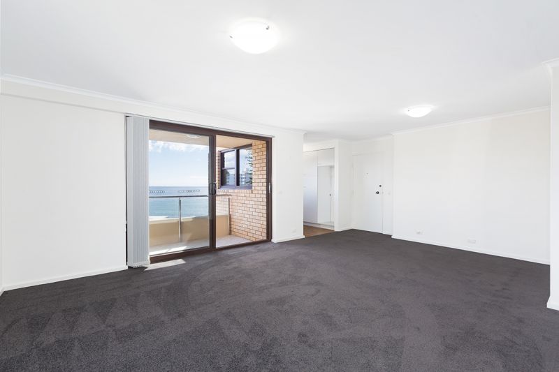 14/22 Coast Avenue, CRONULLA, Cronulla - Thumbnail 4