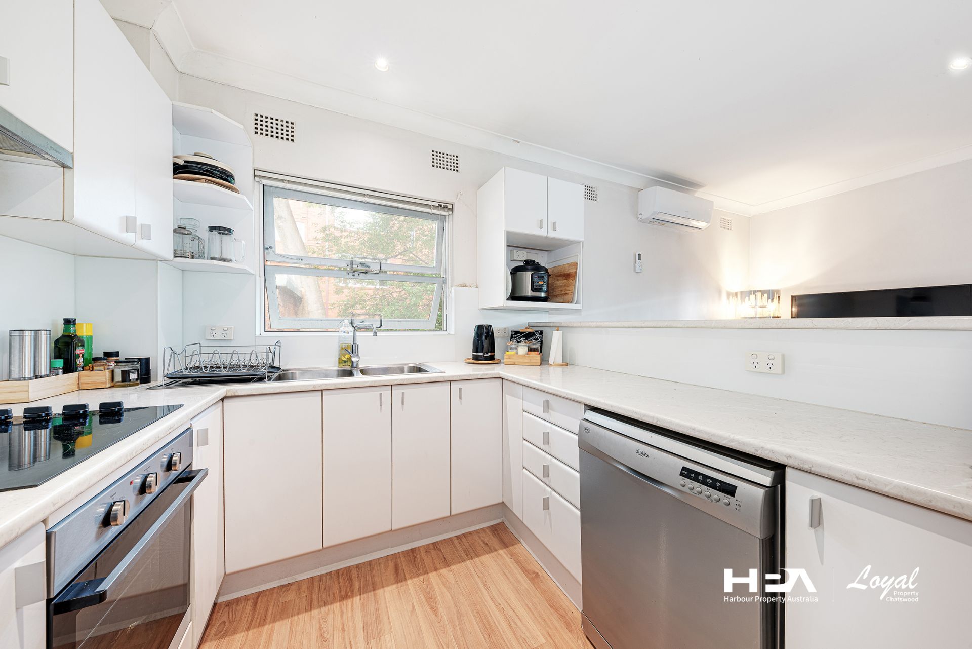 4/3 Drovers Way Lindfield NSW, Lindfield - Thumbnail 3