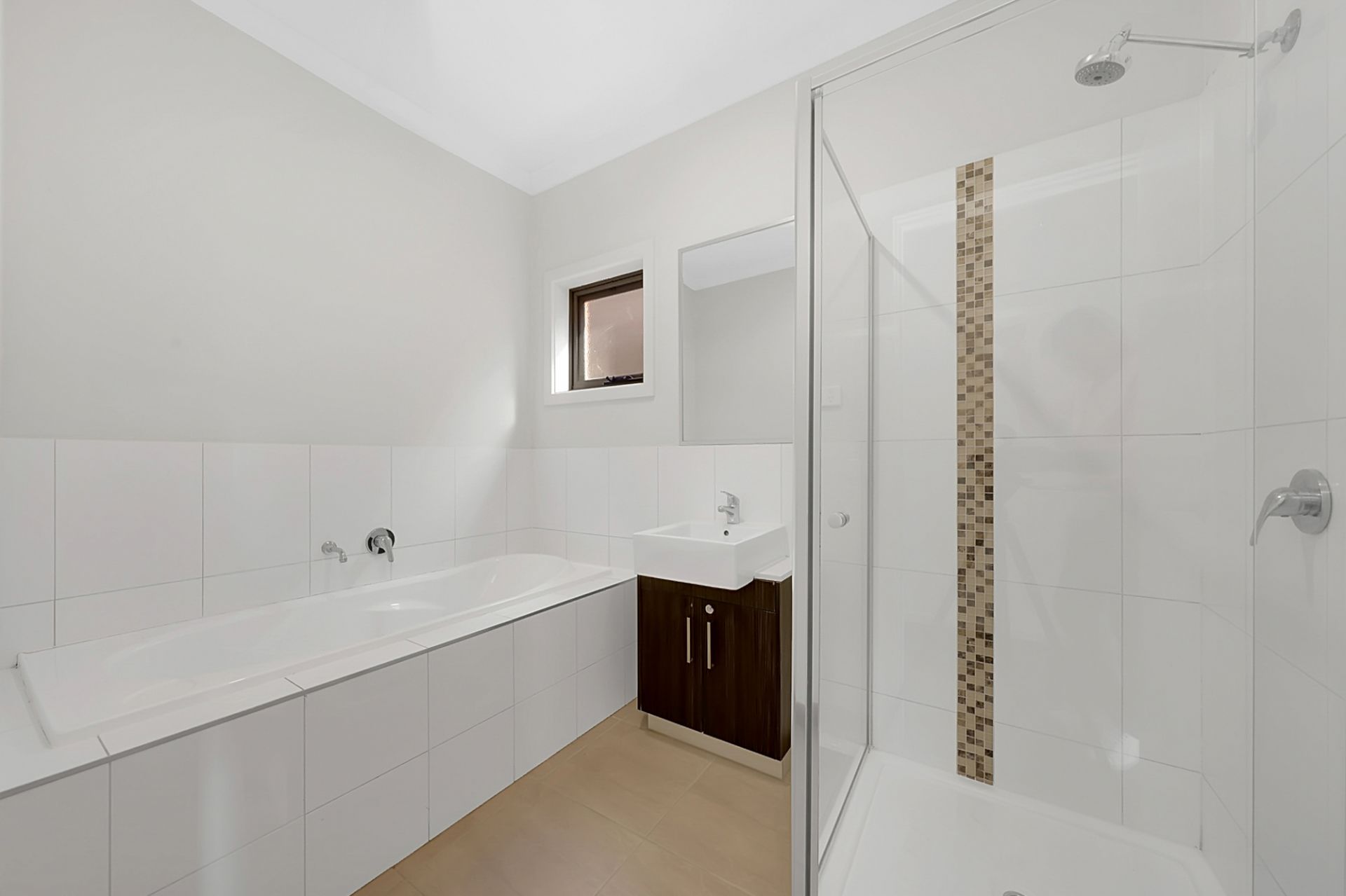 UNDER OFFER