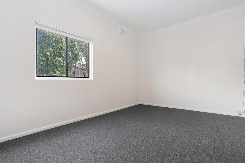 3/1425 Botany Road, Botany, Botany - Thumbnail 4