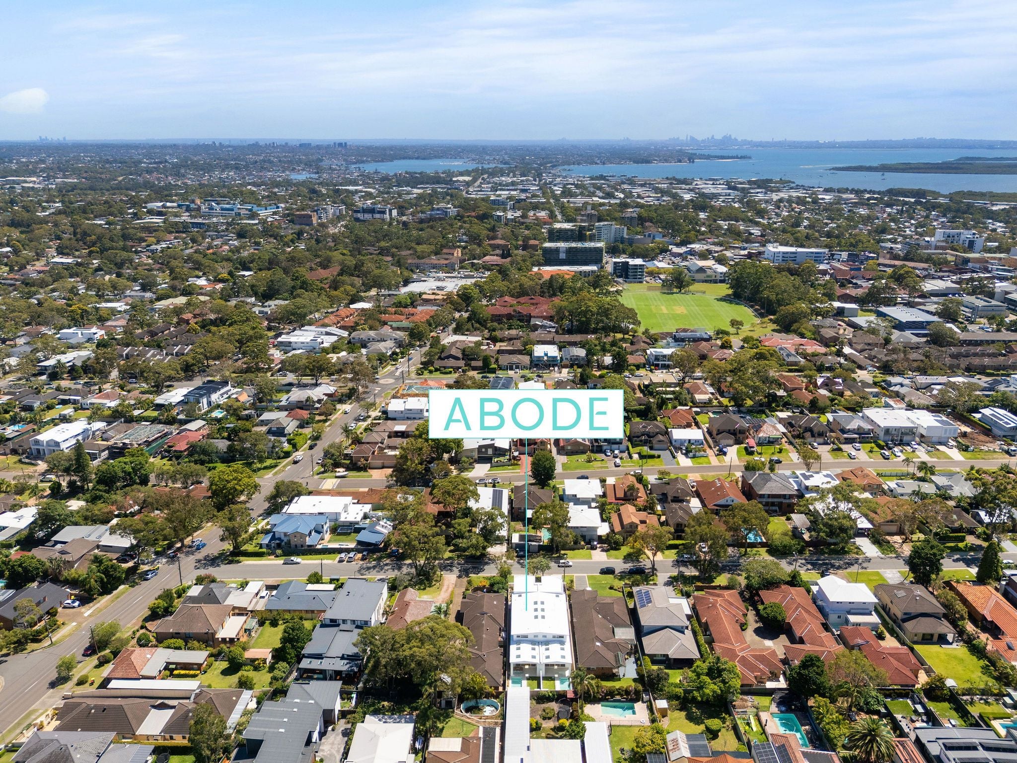 46B Bulwarra Street Caringbah South 2229