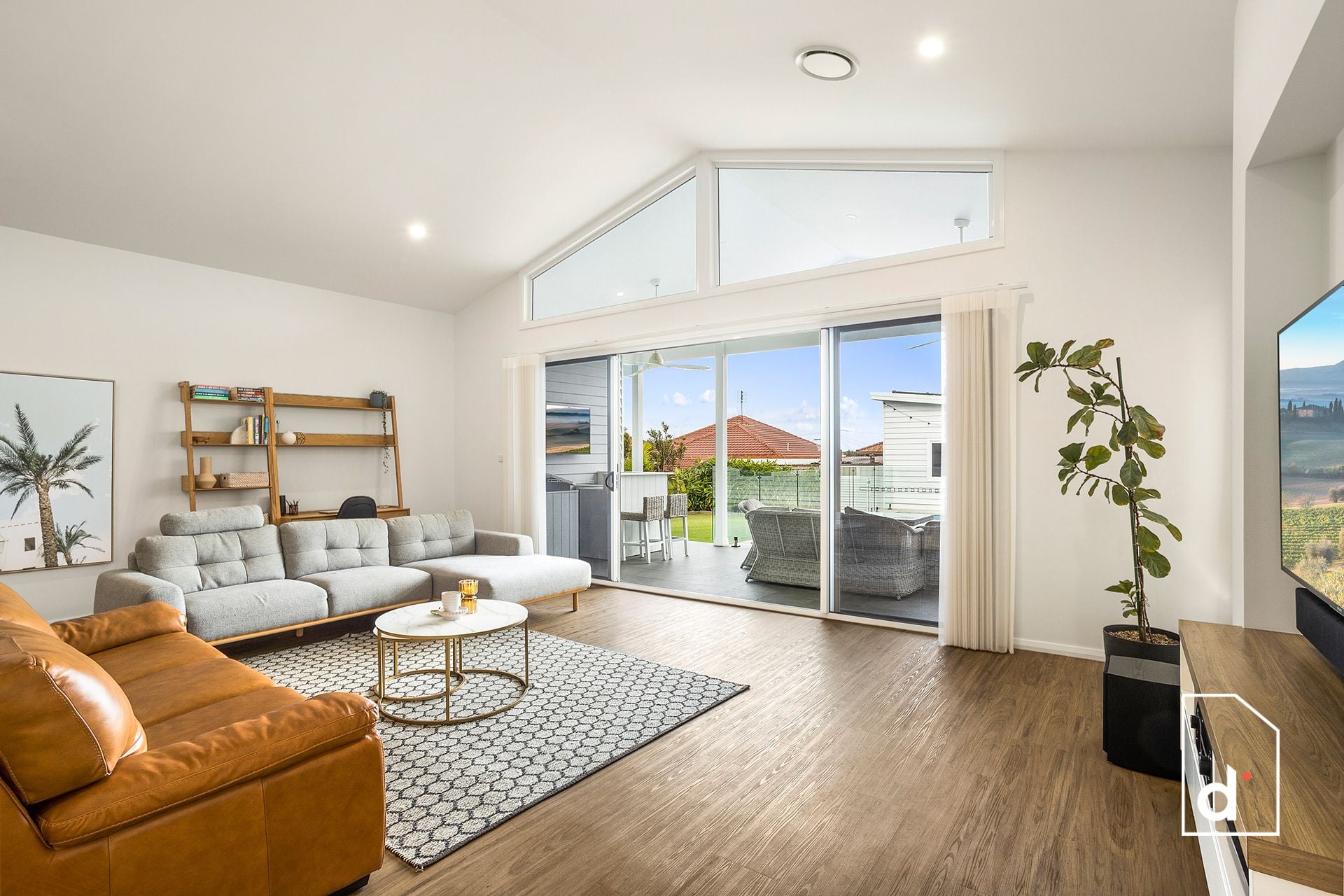 64 Third Avenue, Port Kembla NSW