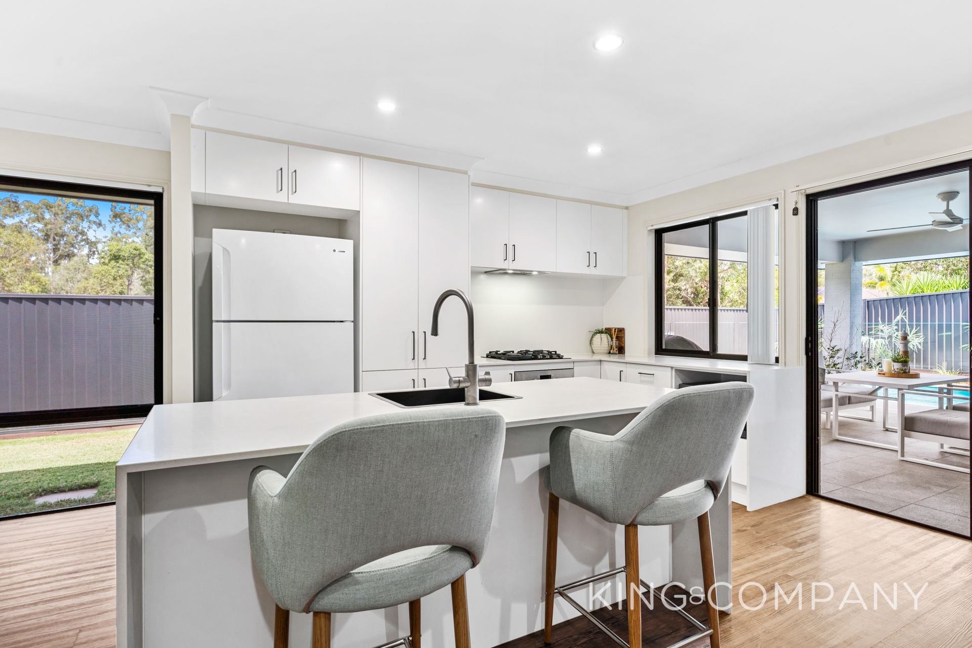 31 Coalstoun Crossing, Waterford, Waterford - Thumbnail 4