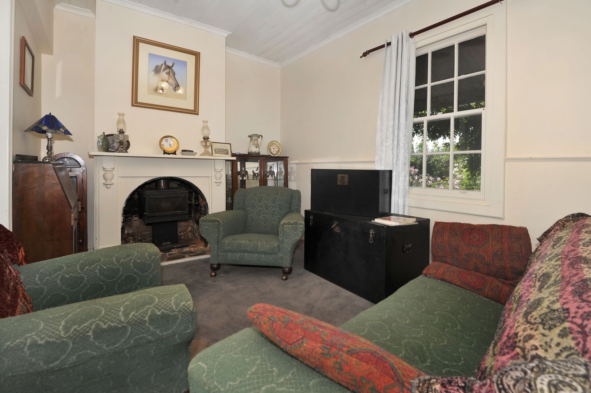 6 Argyle Street, Talbot - Thumbnail 7