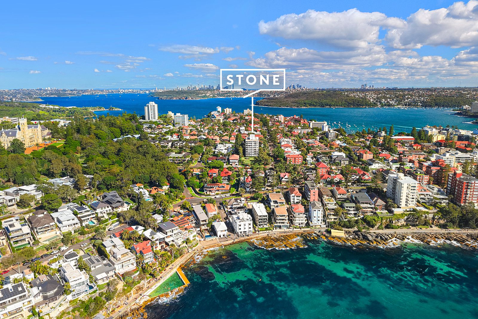 21/140 Addison Road, Manly, Manly - Thumbnail 6