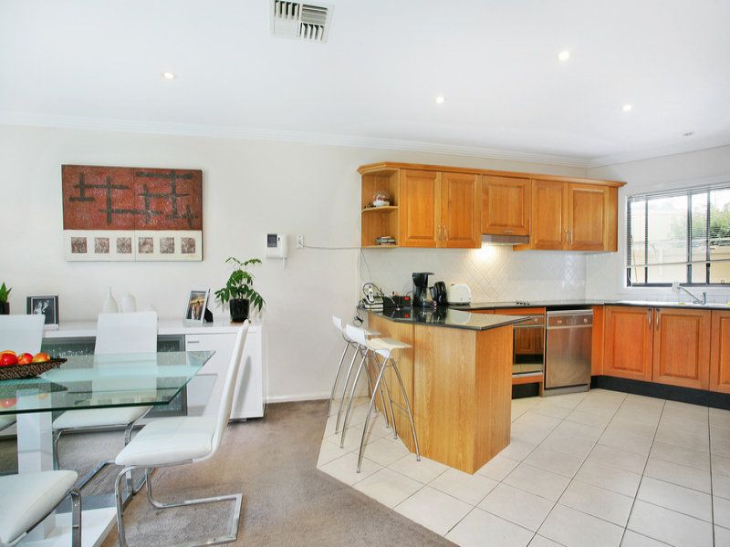 2/1-3 Ellis Street, SYLVANIA, Sylvania - Thumbnail 3