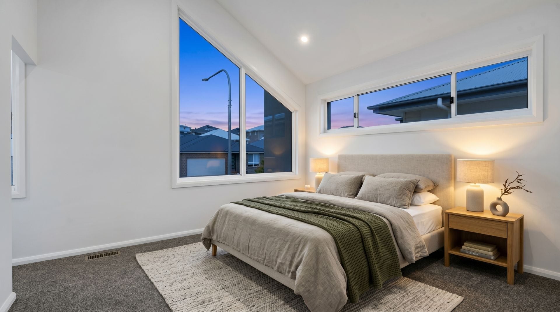 30 Davisland Avenue, Wilton, Wilton - Thumbnail 6