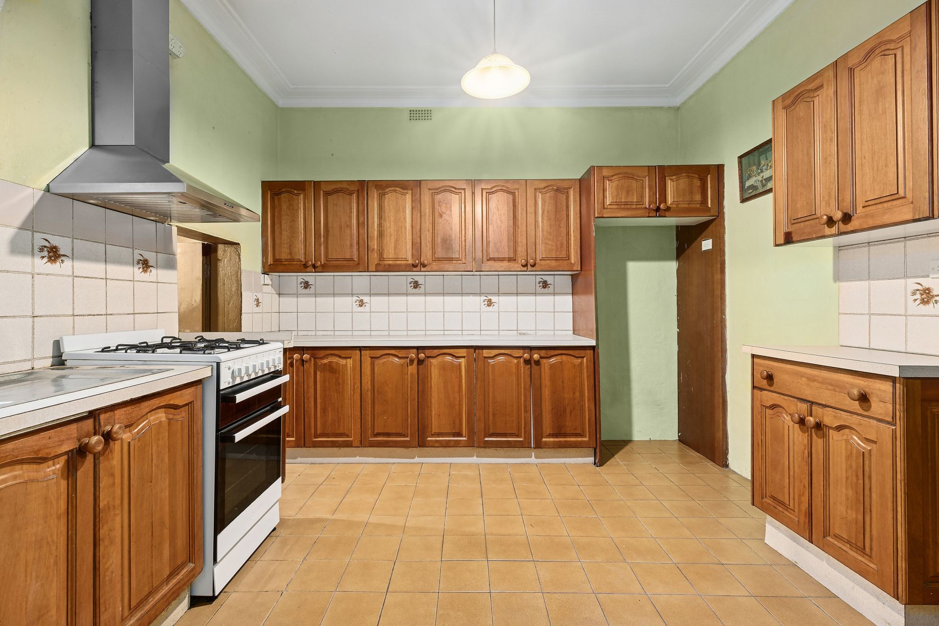 65 Charles Street Marrickville NSW, Marrickville - Thumbnail 6