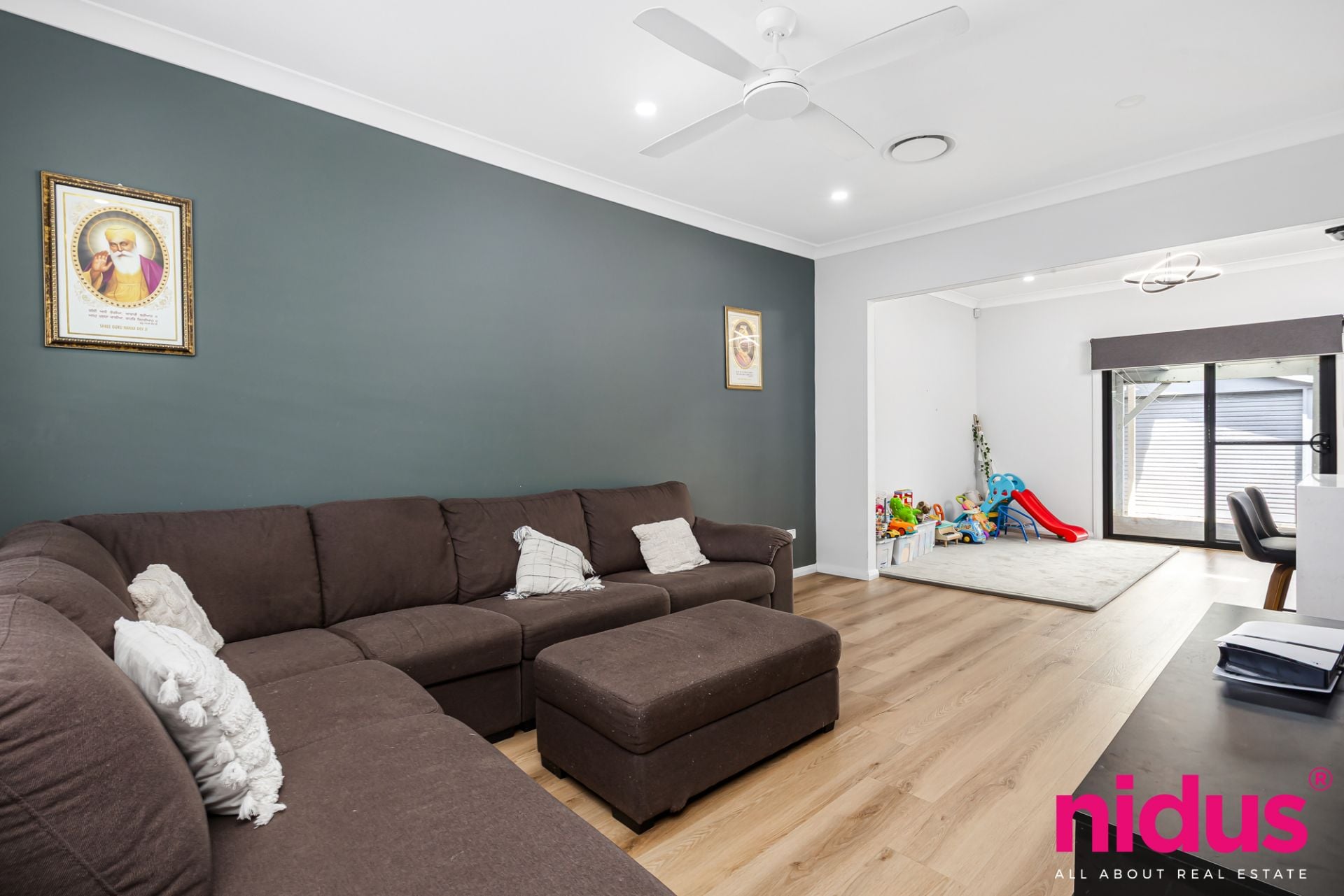41 Western Crescent Blacktown NSW, Blacktown - Thumbnail 6