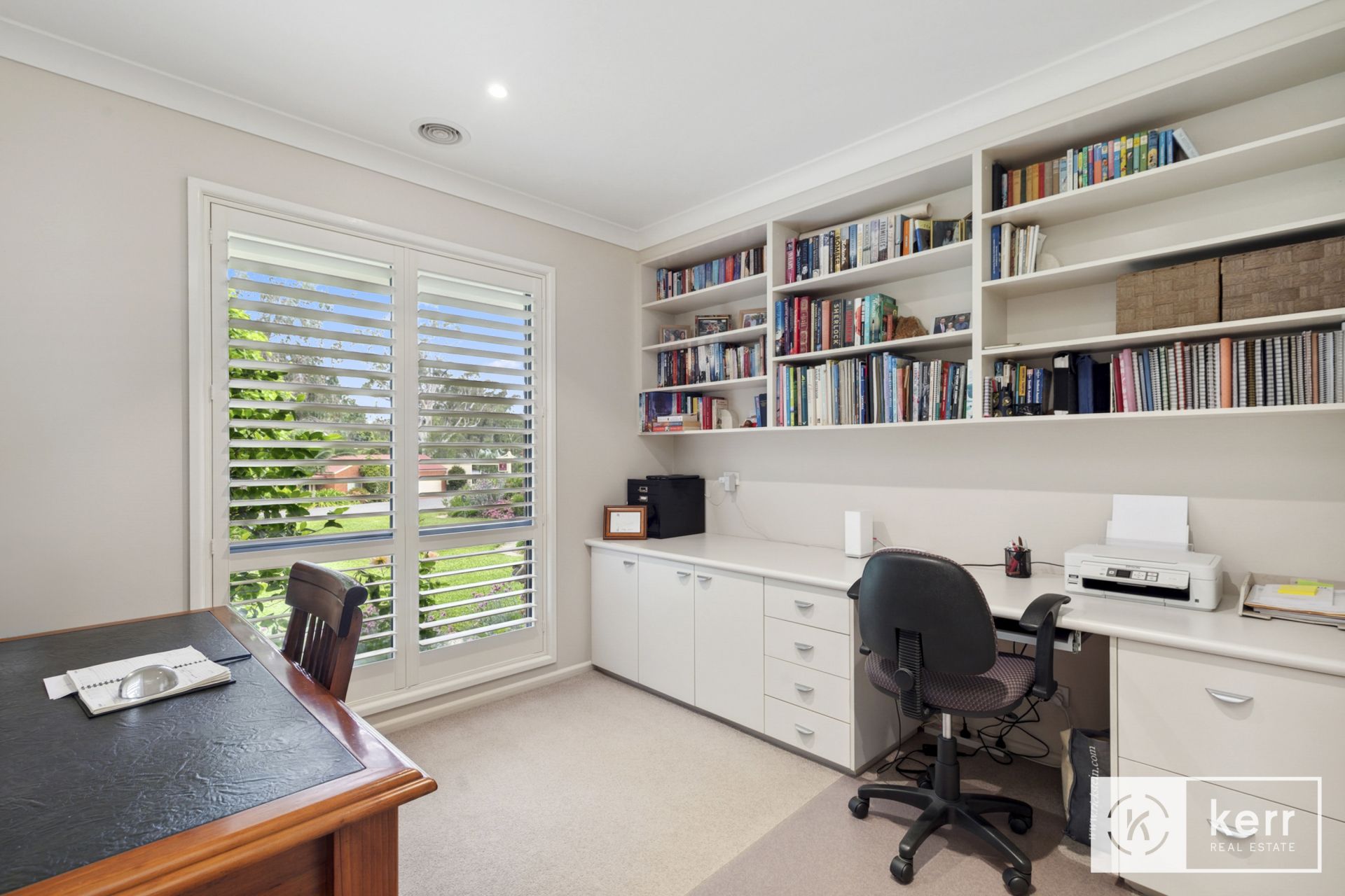 12 Dundon Close Tocumwal NSW, Tocumwal - Thumbnail 5