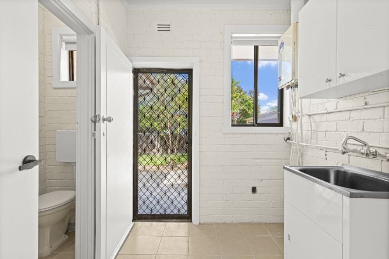 21 Boyne Street, Coburg North