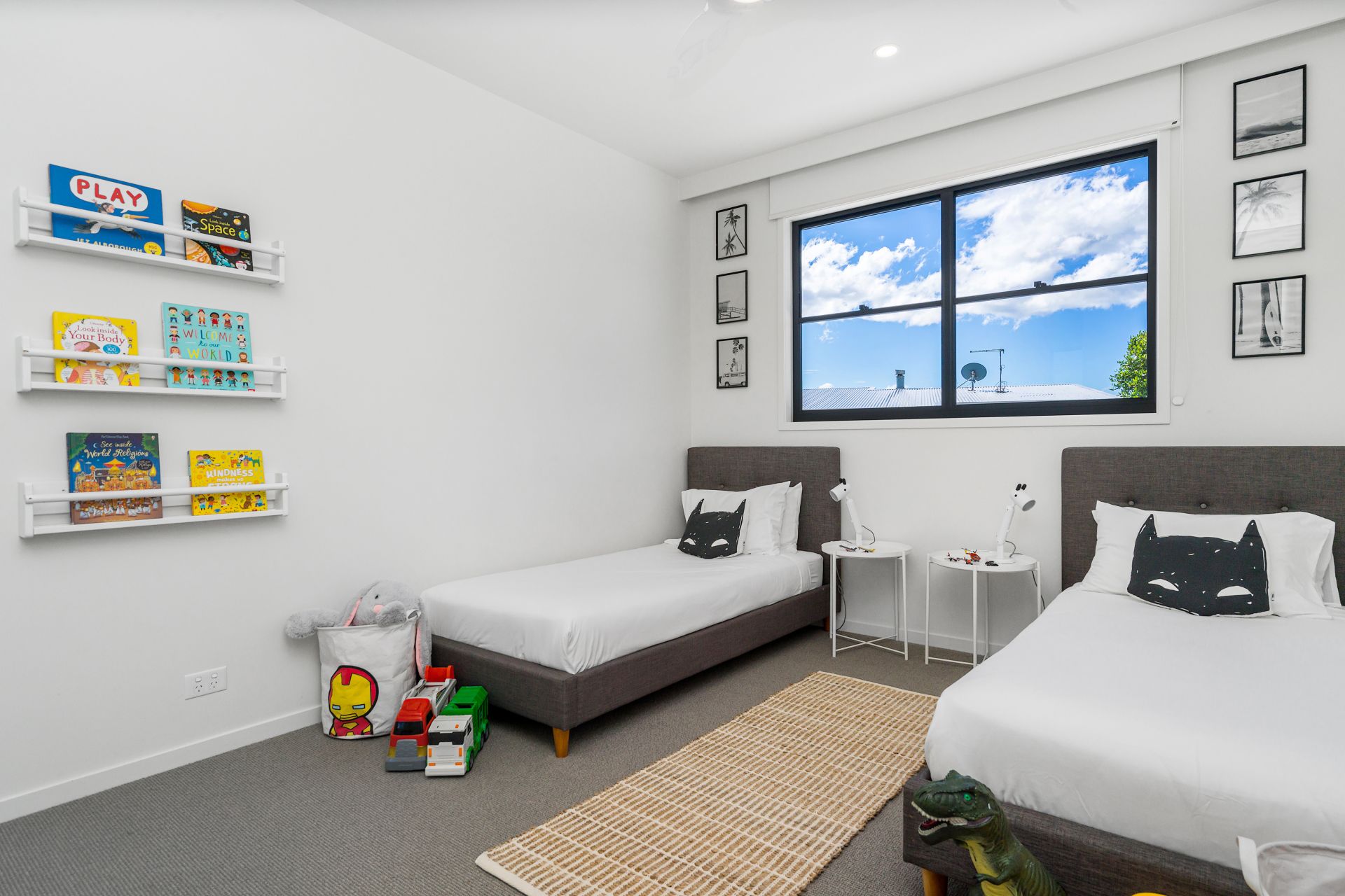 Property image 27