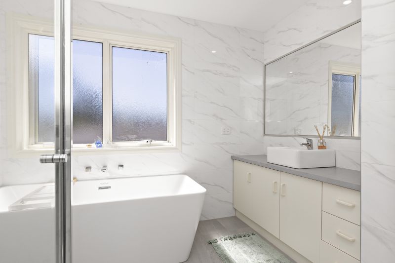 24 Jardier Terrace, South Morang