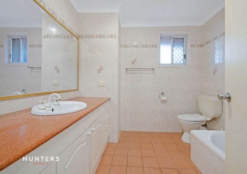 22A Kay Street, Carlingford