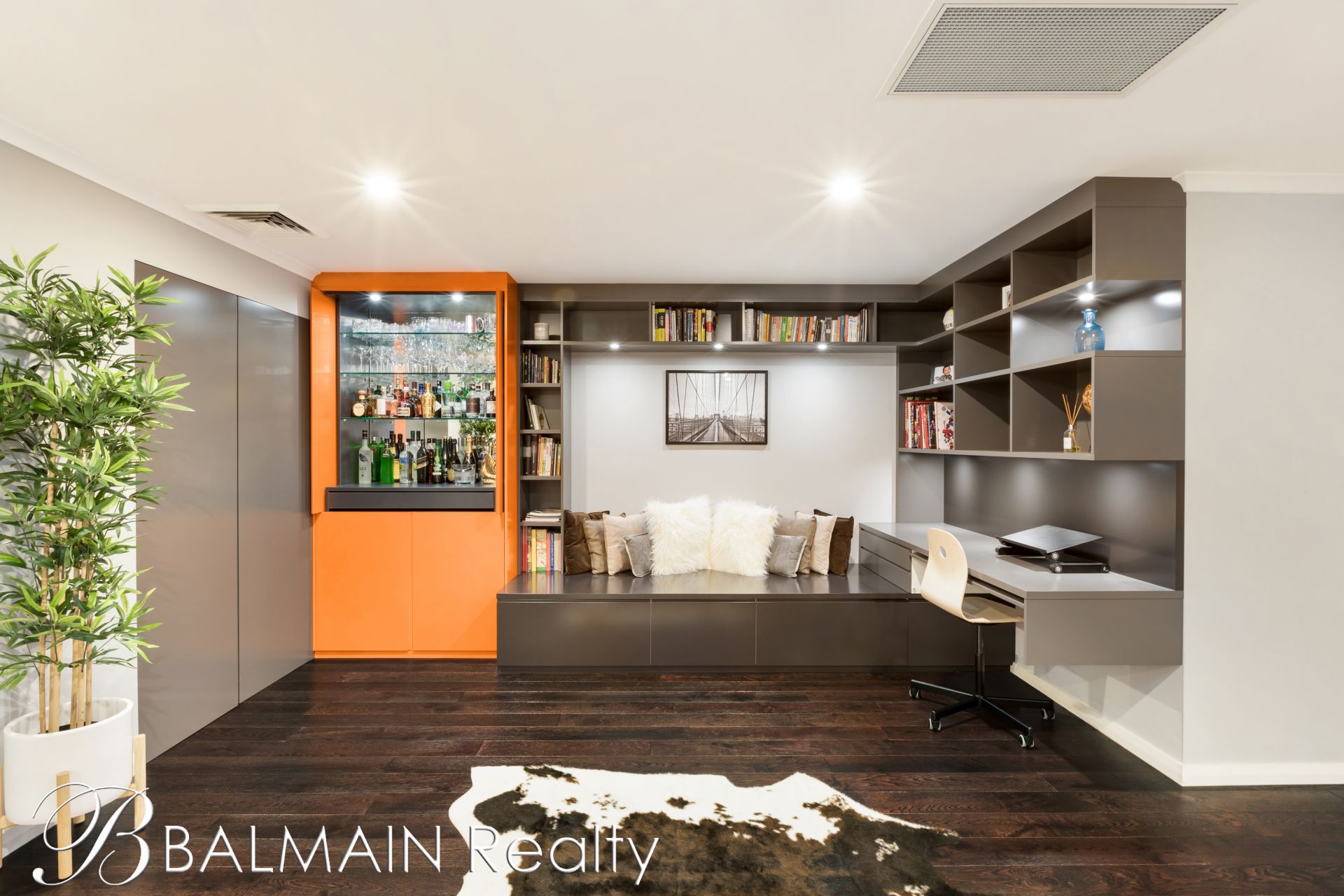 176/5 Wulumay Close Rozelle NSW, Rozelle - Thumbnail 8