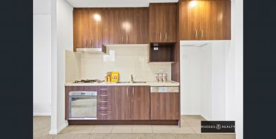 26/24 Walker Street, Rhodes, Rhodes - Thumbnail 5