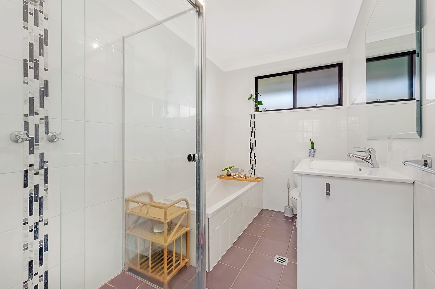 37 Pennant Hills Road, Normanhurst, Normanhurst - Thumbnail 8