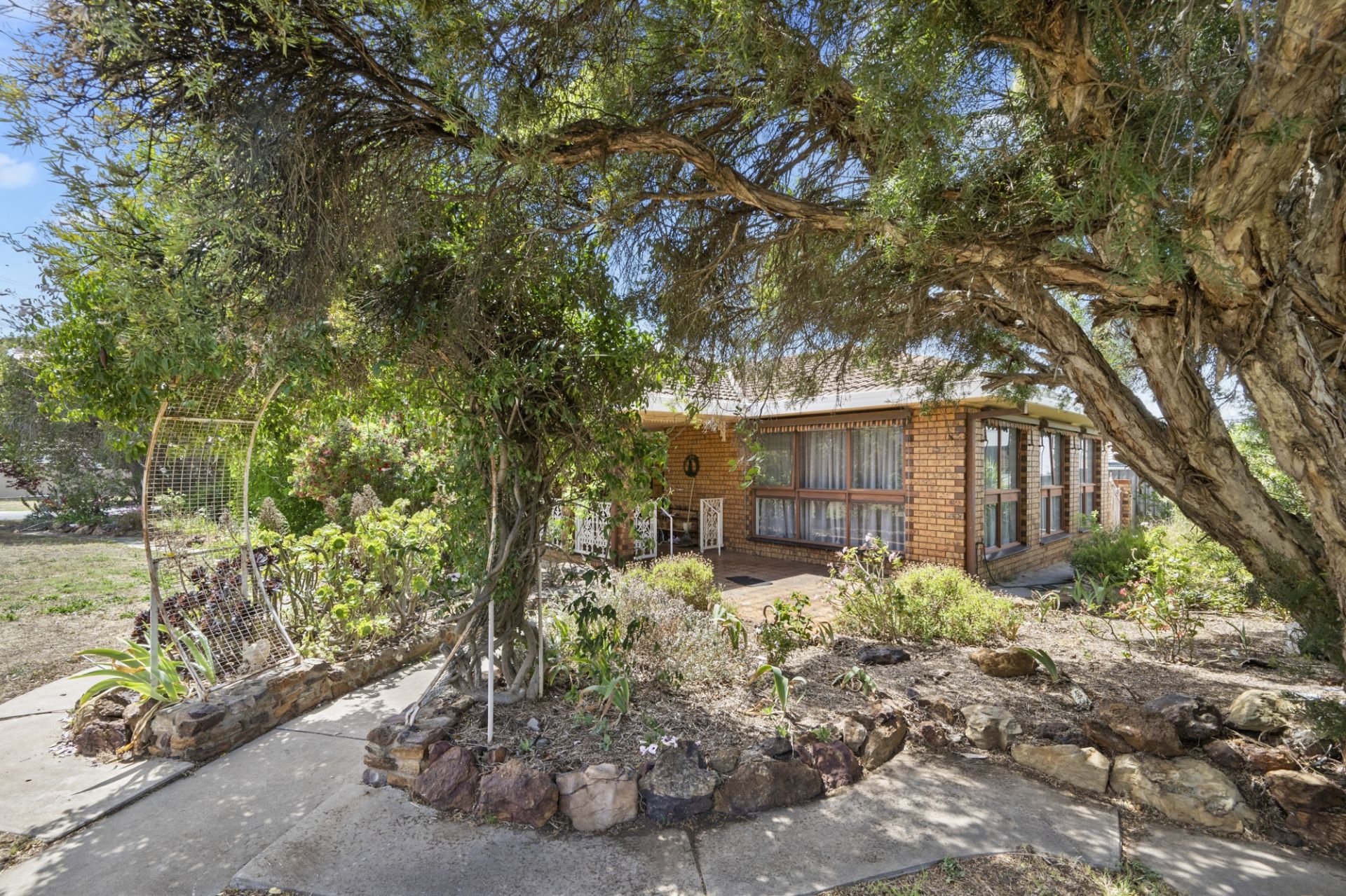 14 Franklin Street, Maryborough - Thumbnail 2