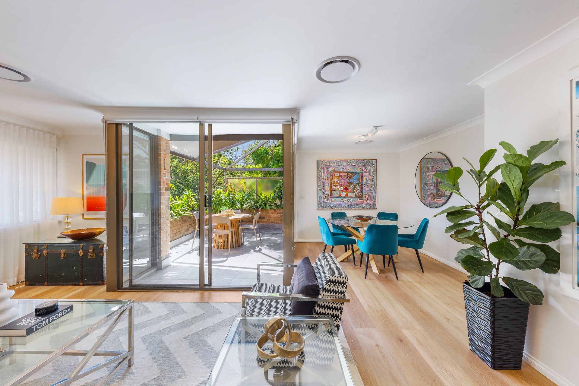 12/800 Military Road, Mosman, Mosman - Thumbnail 5