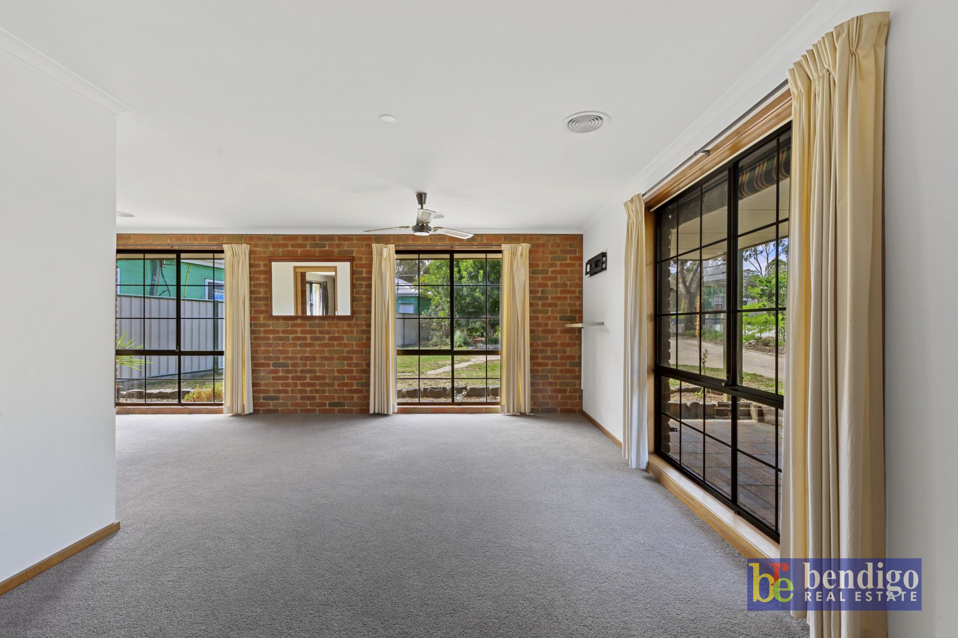 34 Strickland Street Ascot VIC, Ascot - Thumbnail 3