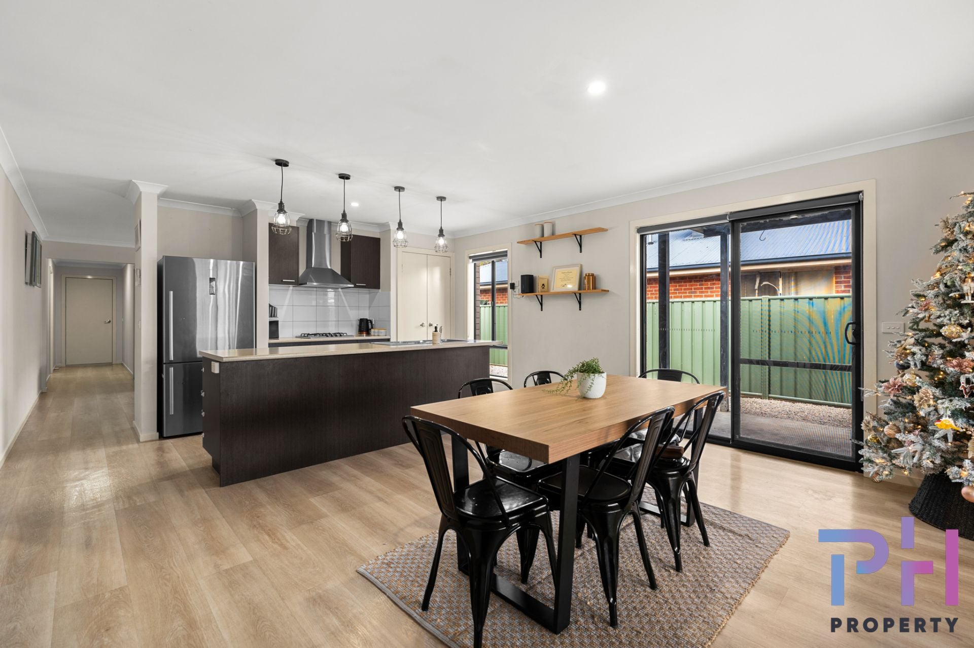 23 Arrawalli Avenue Ascot VIC, Ascot - Thumbnail 6
