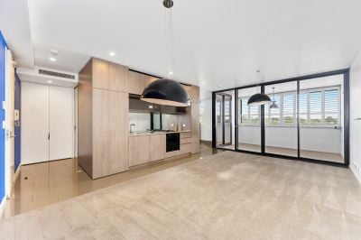 403/1 Gantry Lane, Camperdown, Camperdown - Thumbnail 2