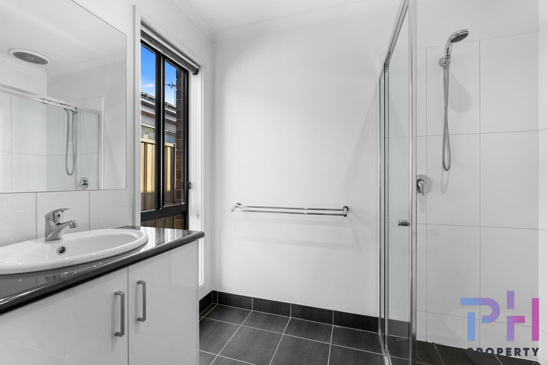 29 Barnett Drive Kangaroo Flat VIC, Kangaroo Flat - Thumbnail 6