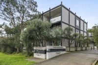 B9/50 Boadle Road, Bundoora
