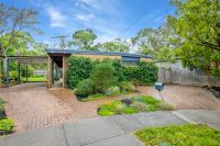 68 Silvertop Crescent, Frankston North VIC