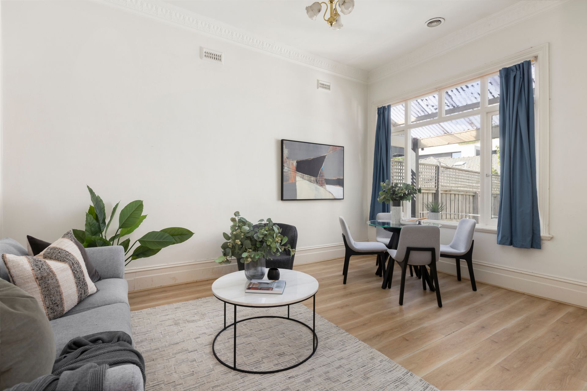 12 Kooyong Road, Armadale, Armadale - Thumbnail 3