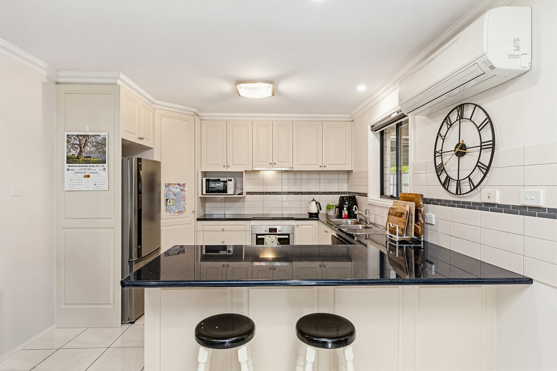 4 Redgum Court, Heathcote, Heathcote, Heathcote - Thumbnail 4