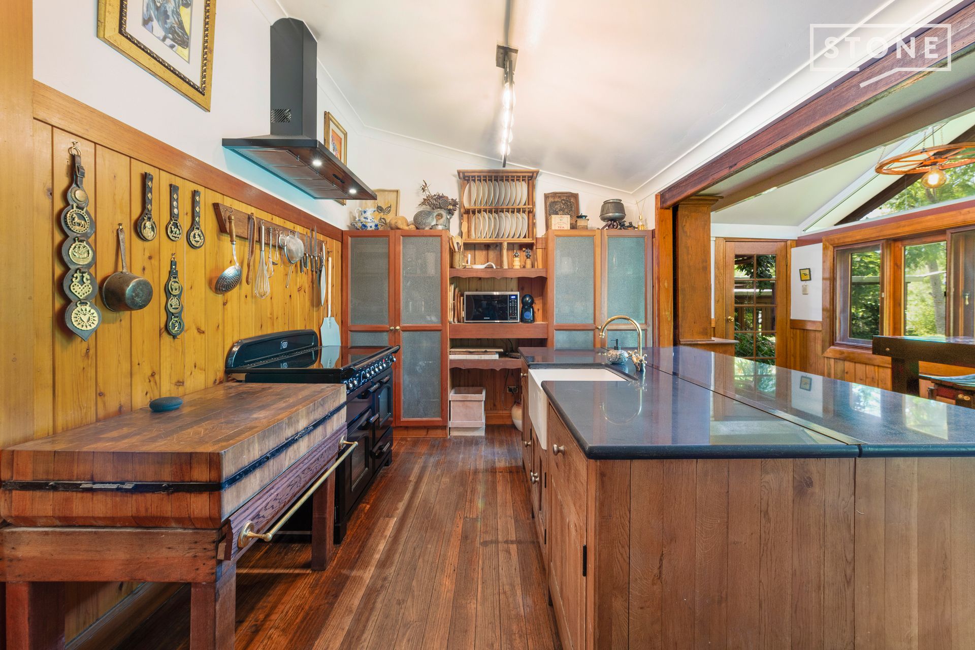 280 Heaton Road, Quorrobolong NSW, Quorrobolong - Thumbnail 4