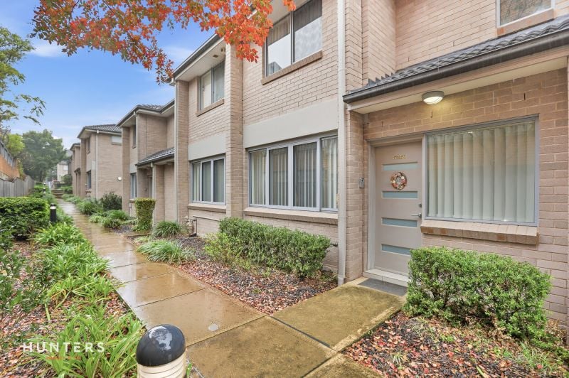 13/212 Pennant Hills Road, Oatlands