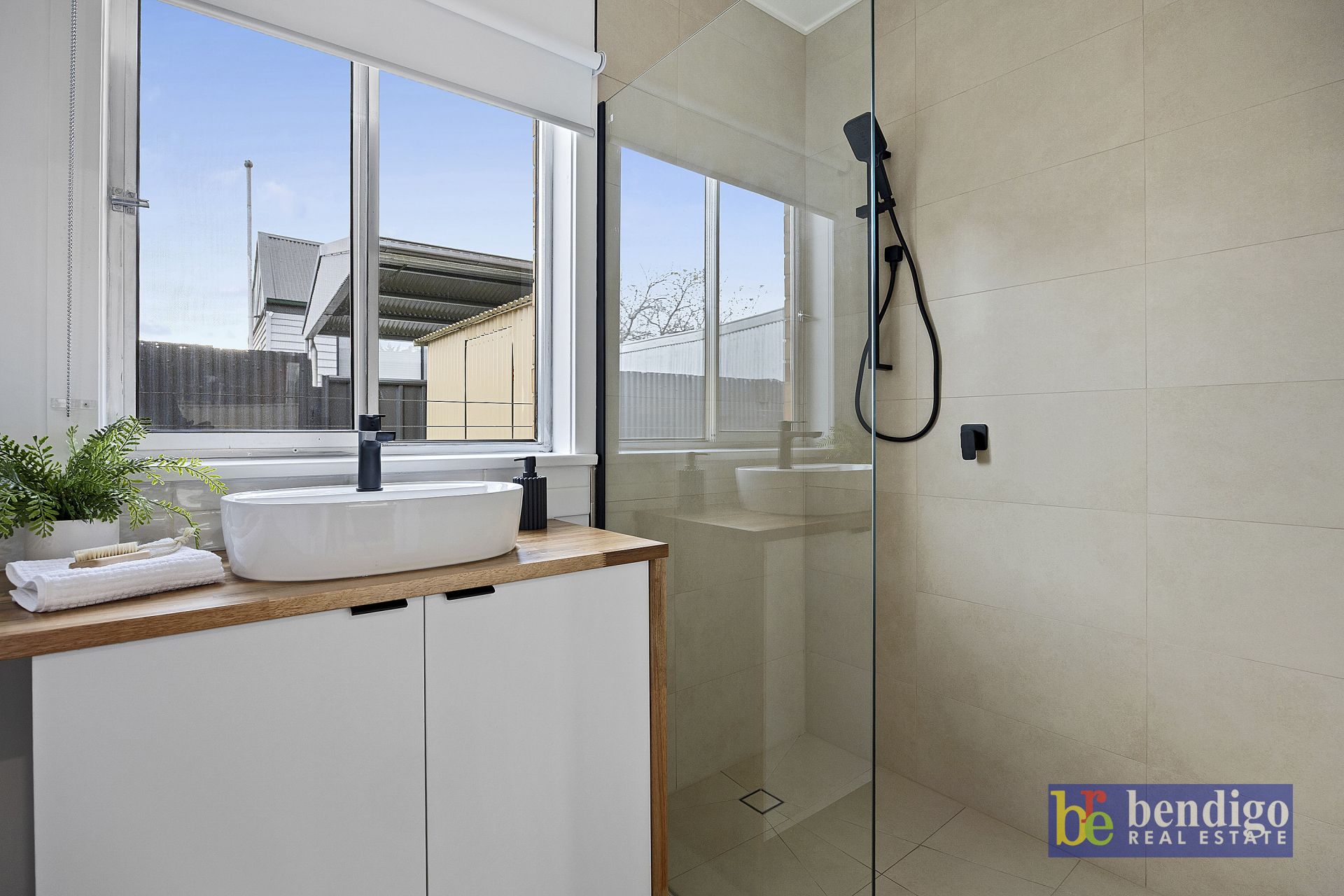 3/133 Eaglehawk Road Long Gully VIC, Gully - Thumbnail 6