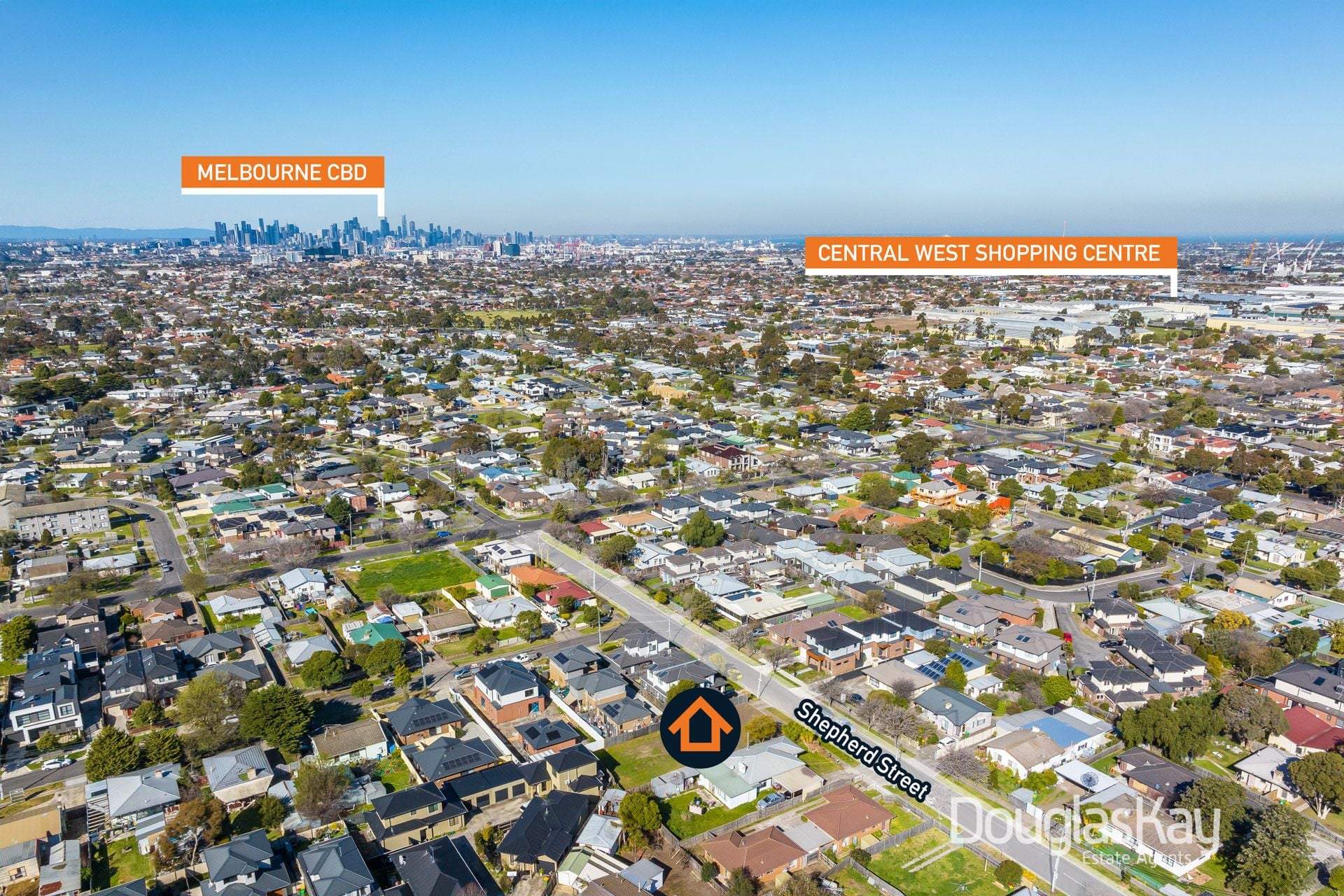 12 Shepherd Street, Braybrook VIC, Braybrook - Thumbnail 4